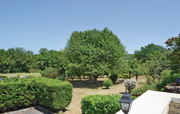 Casa de vacaciones - Ladornac , Francia - FAD061 901