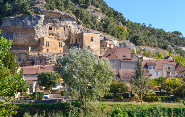 Location de vacances - Fleurac , France - FAD073 901
