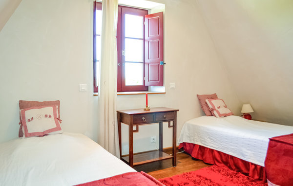 Location de vacances - Fleurac , France - FAD073 603