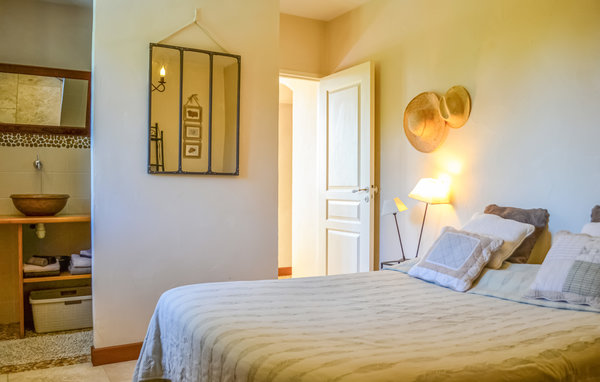 Location de vacances - Fleurac , France - FAD073 605