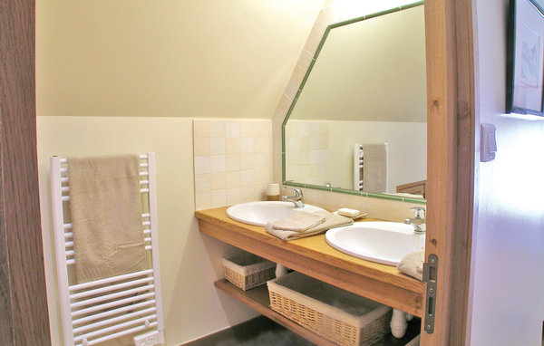 Casa de vacaciones - Valojoulx , Francia - FAD096 701