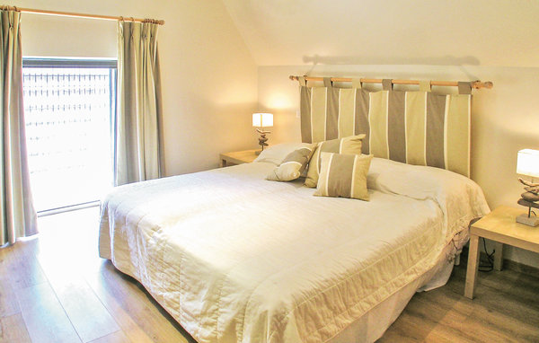 Casa de vacaciones - Valojoulx , Francia - FAD096 6