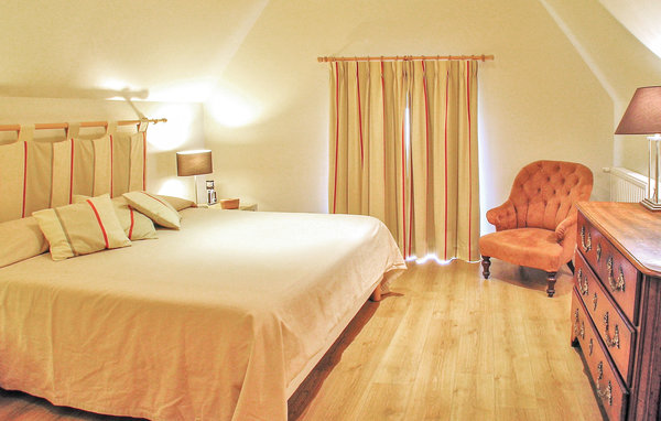 Casa de vacaciones - Valojoulx , Francia - FAD096 602