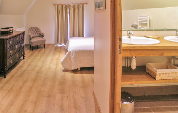 Casa de vacaciones - Valojoulx , Francia - FAD096 603