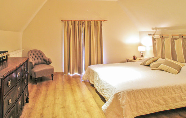 Casa de vacaciones - Valojoulx , Francia - FAD096 604