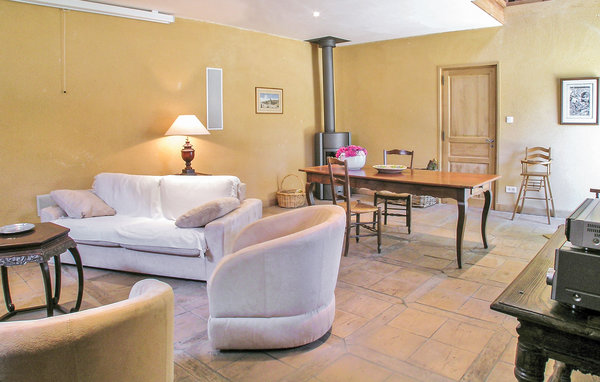 Casa de vacaciones - Valojoulx , Francia - FAD096 301