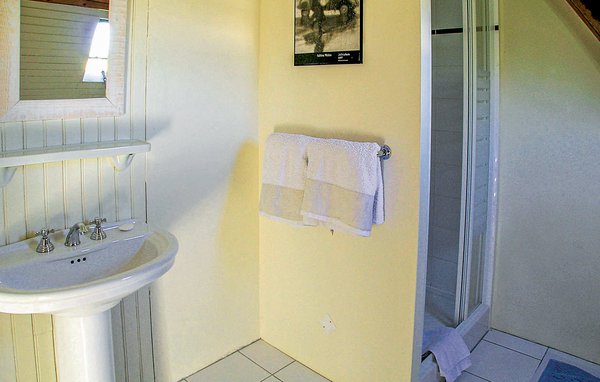 Casa de vacaciones - Terrasson-Lavilledieu , Francia - FAD098 701