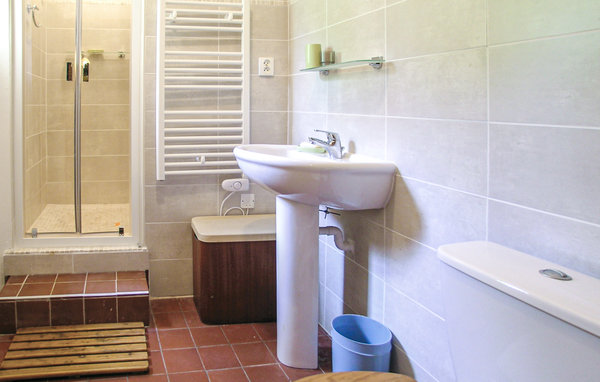 Location de vacances - Monpazier , France - FAD124 701