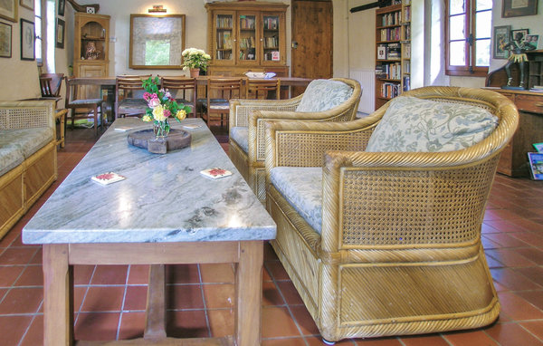 Location de vacances - Monpazier , France - FAD124 4