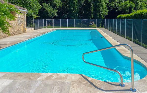 Location de vacances - Monpazier , France - FAD124 12