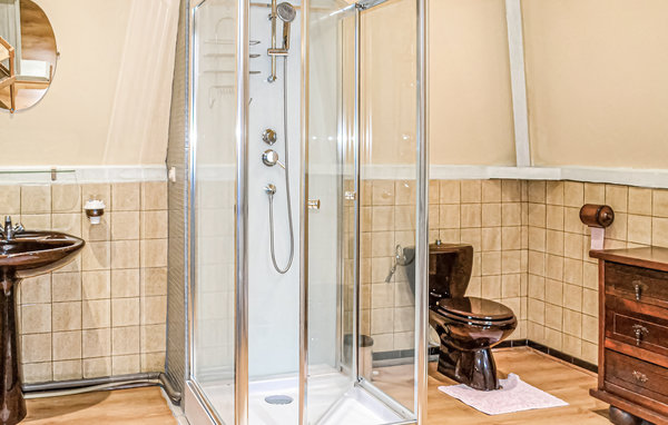 Apartamento - Terrasson , Francia - FAD162 701