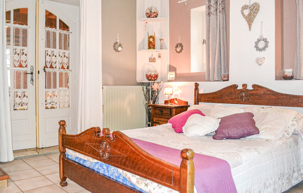 Apartamento - Terrasson , Francia - FAD162 4
