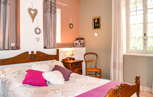 Apartamento - Terrasson , Francia - FAD162 601