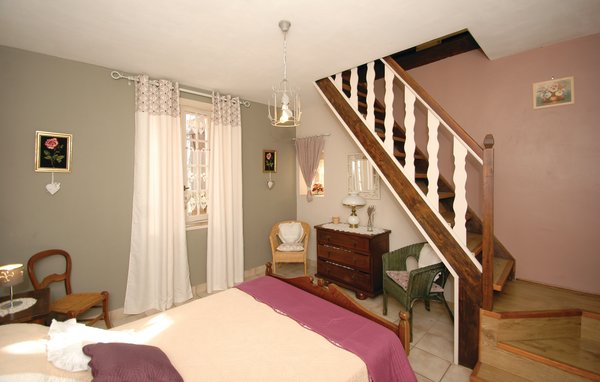 Apartamento - Terrasson , Francia - FAD162 602