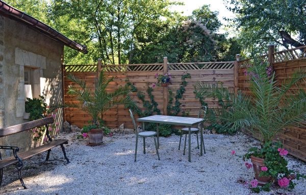 Apartamento - Terrasson , Francia - FAD162 104