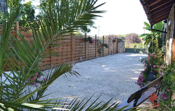 Apartamento - Terrasson , Francia - FAD162 106