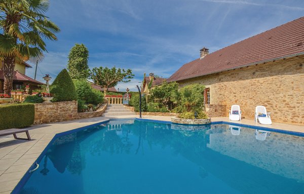 Apartamento - Terrasson , Francia - FAD162 13