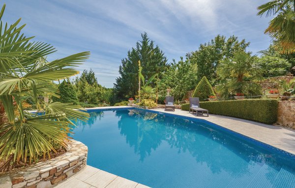 Apartamento - Terrasson , Francia - FAD162 14