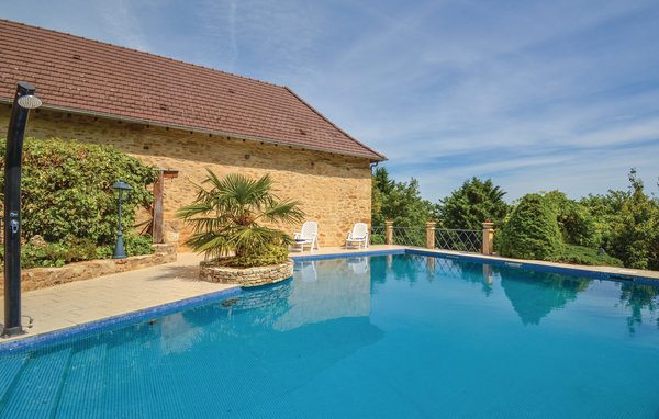 Apartamento - Terrasson , Francia - FAD162 15
