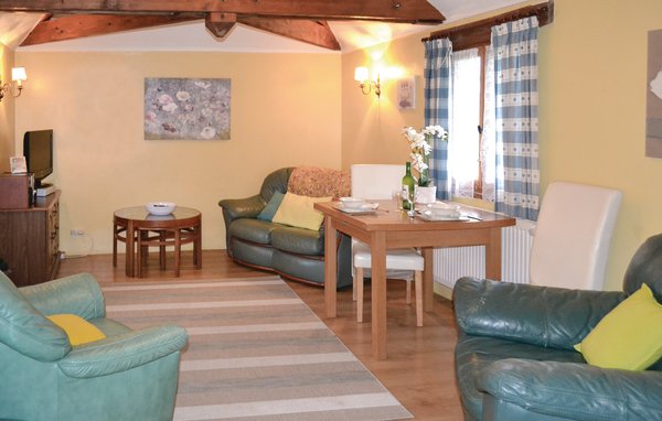 Casa de vacaciones - Savignac-Lédrier , Francia - FAD236 301