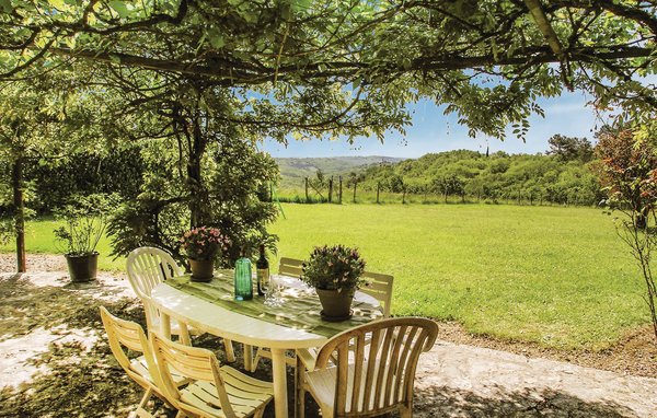 Casa de vacaciones - La Croix du Levrier , Francia - FAD339 3