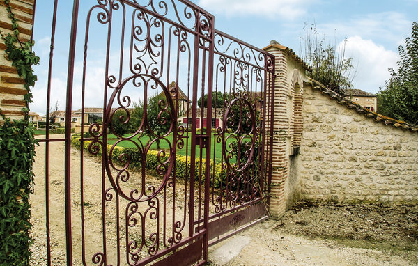Casa de vacaciones - Gardonne , Francia - FAD351 102