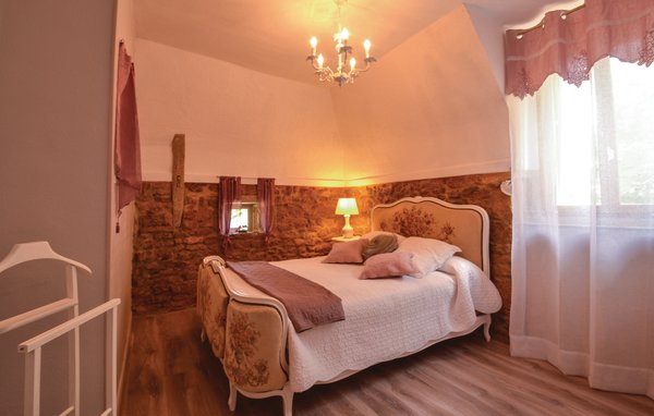 Holiday Home - Terrasson-Lavilledieu , France - FAD363 7