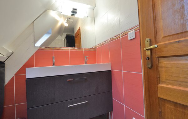 Casa de vacaciones - Aubas , Francia - FAD386 701