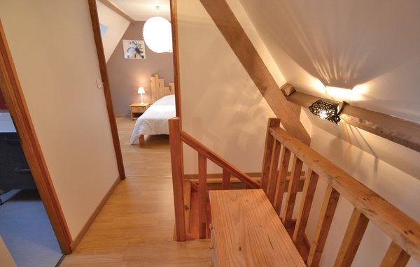 Casa de vacaciones - Aubas , Francia - FAD386 502