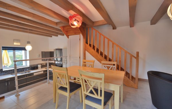 Casa de vacaciones - Aubas , Francia - FAD386 301