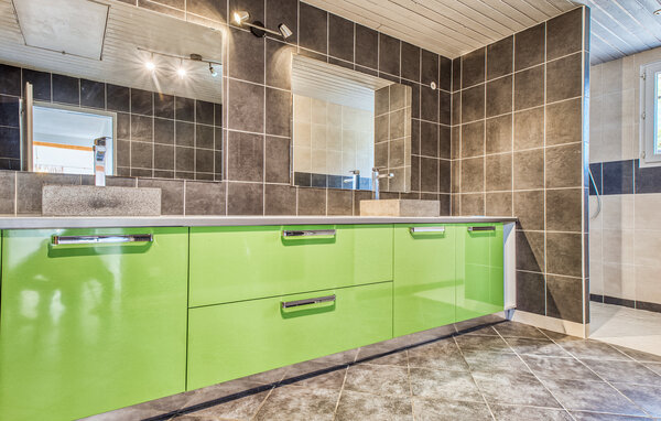 Location de vacances - Gardonne , France - FAD398 701