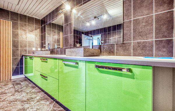 Location de vacances - Gardonne , France - FAD398 702