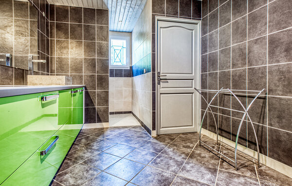 Location de vacances - Gardonne , France - FAD398 703