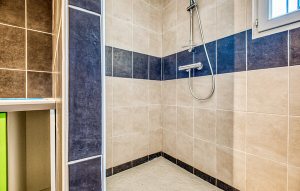 Location de vacances - Gardonne , France - FAD398 704