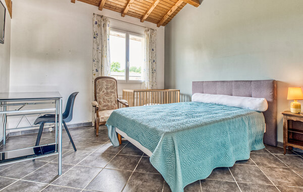 Location de vacances - Gardonne , France - FAD398 601