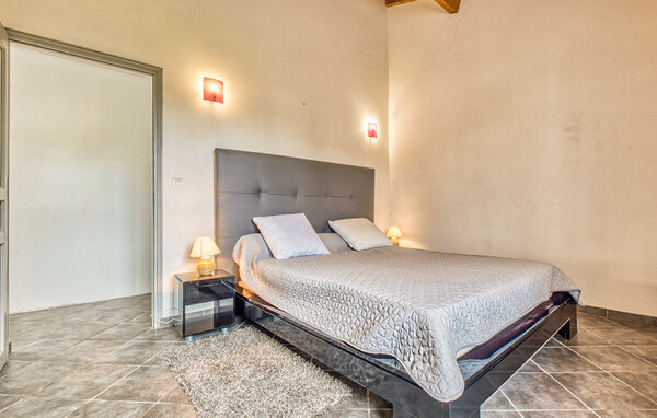 Location de vacances - Gardonne , France - FAD398 602