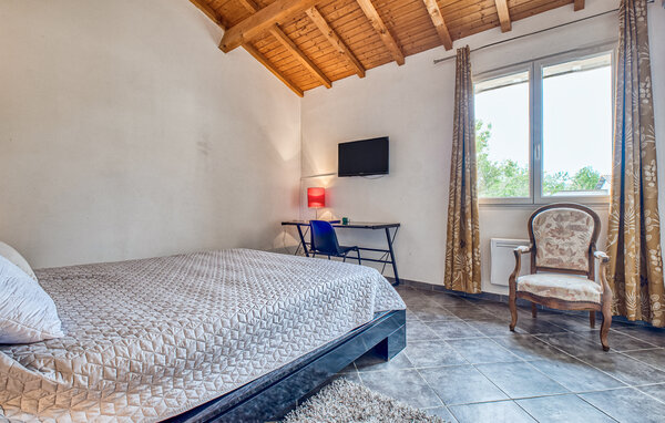 Location de vacances - Gardonne , France - FAD398 603