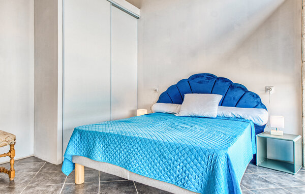 Location de vacances - Gardonne , France - FAD398 605