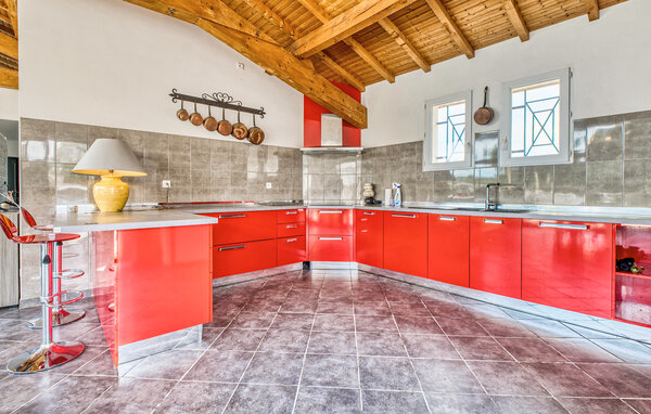 Location de vacances - Gardonne , France - FAD398 7