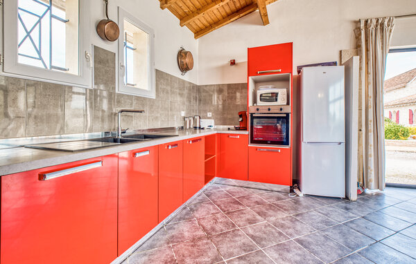 Location de vacances - Gardonne , France - FAD398 401