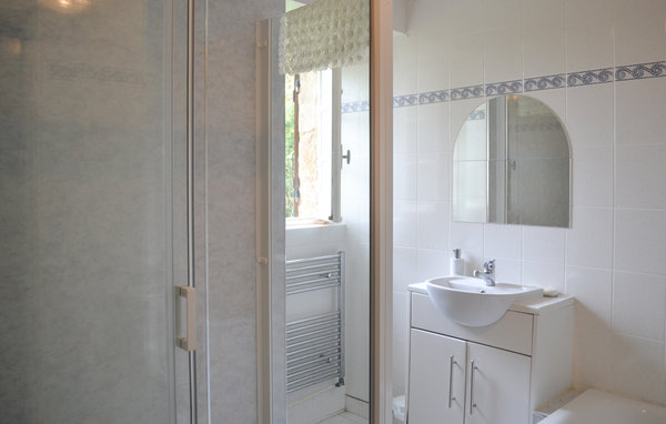 Casa de vacaciones - Saint Rabier , Francia - FAD422 701