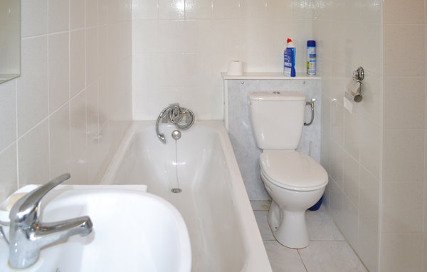 Casa de vacaciones - Saint Rabier , Francia - FAD422 702