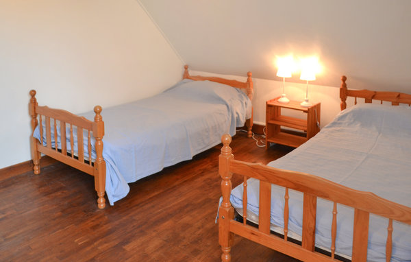 Casa de vacaciones - Saint Rabier , Francia - FAD422 603