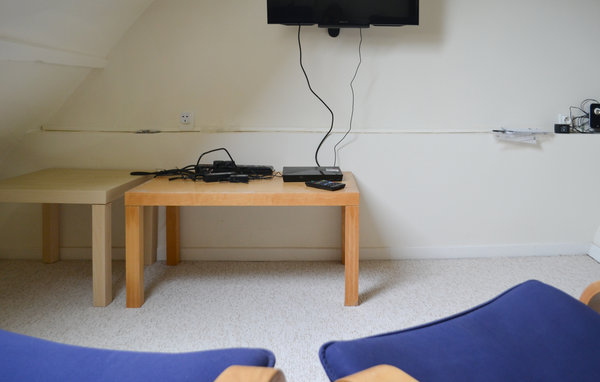 Casa de vacaciones - Saint Rabier , Francia - FAD422 607