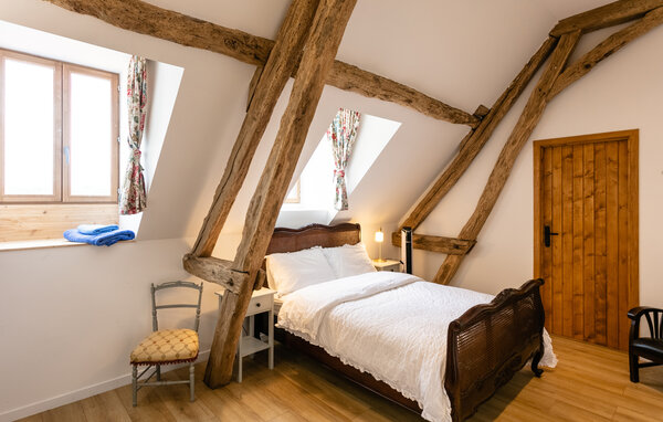 Feriehus - Montferrand-du-Perigord , Frankrig - FAD433 612