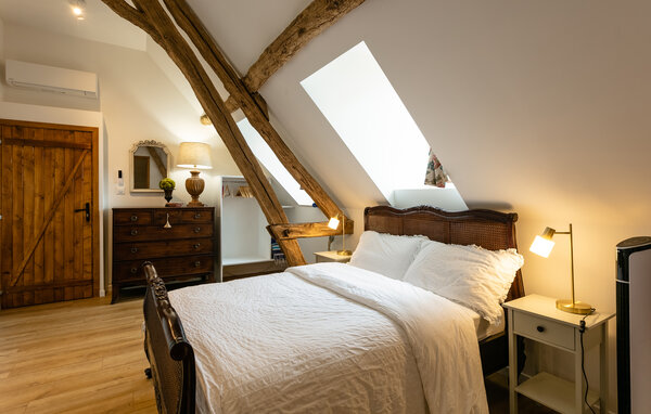 Feriehus - Montferrand-du-Perigord , Frankrig - FAD433 6