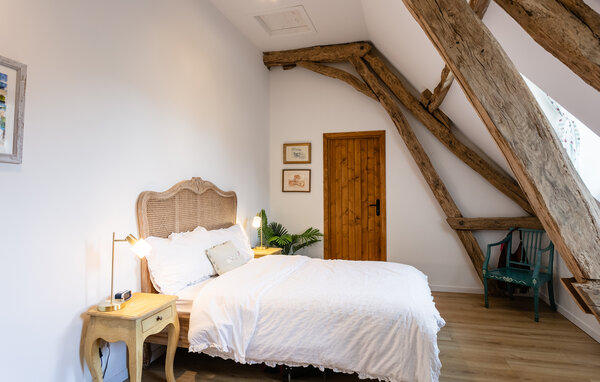 Feriehus - Montferrand-du-Perigord , Frankrig - FAD433 614