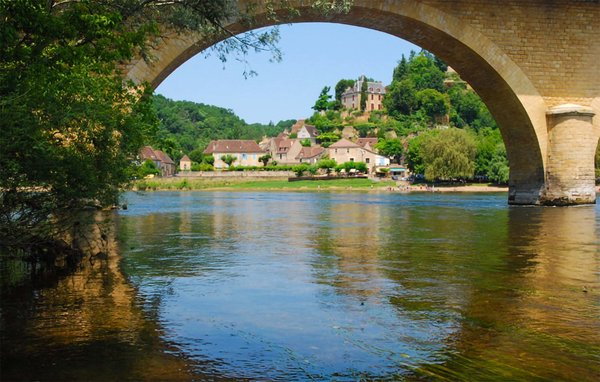 Location de vacances - Mouscard , France - FAD442 902