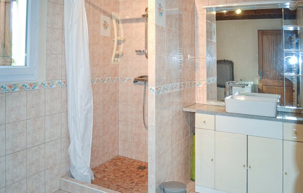 Location de vacances - Mouscard , France - FAD442 8