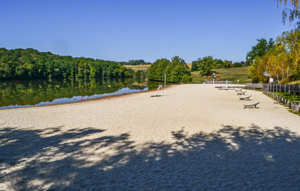 Holiday Home - Valades , France - FAD458 902